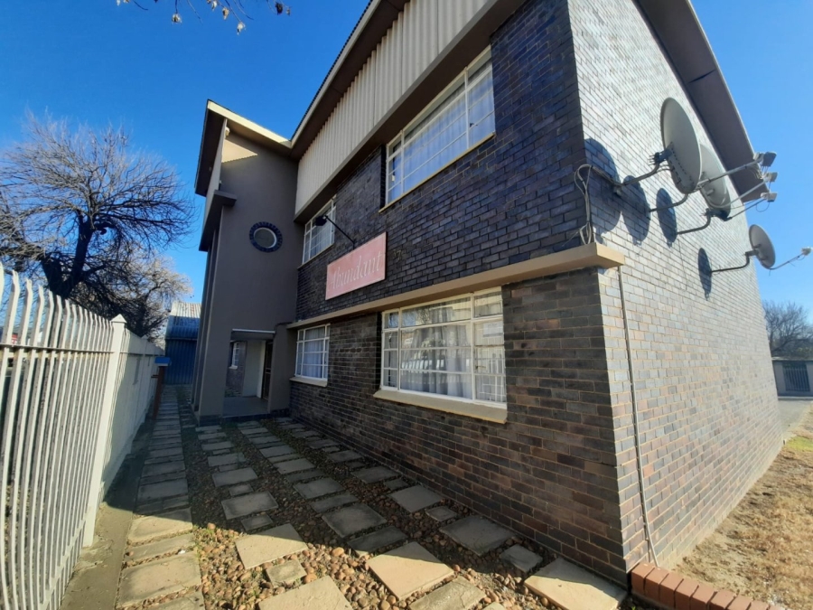 To Let 2 Bedroom Property for Rent in Bethlehem Free State